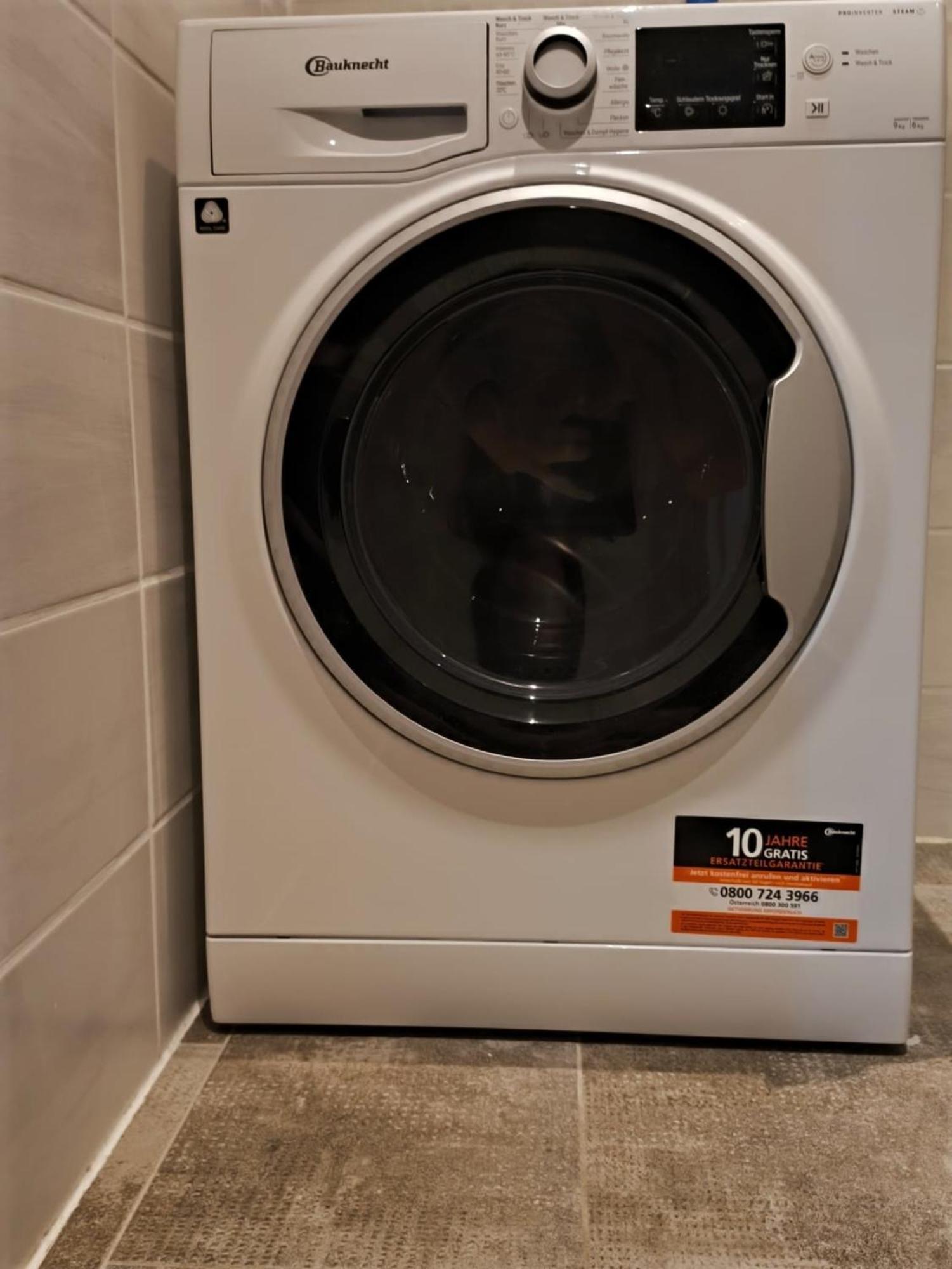 Apartmán Holzgebaeude Ebersbach an der Fils Exteriér fotografie